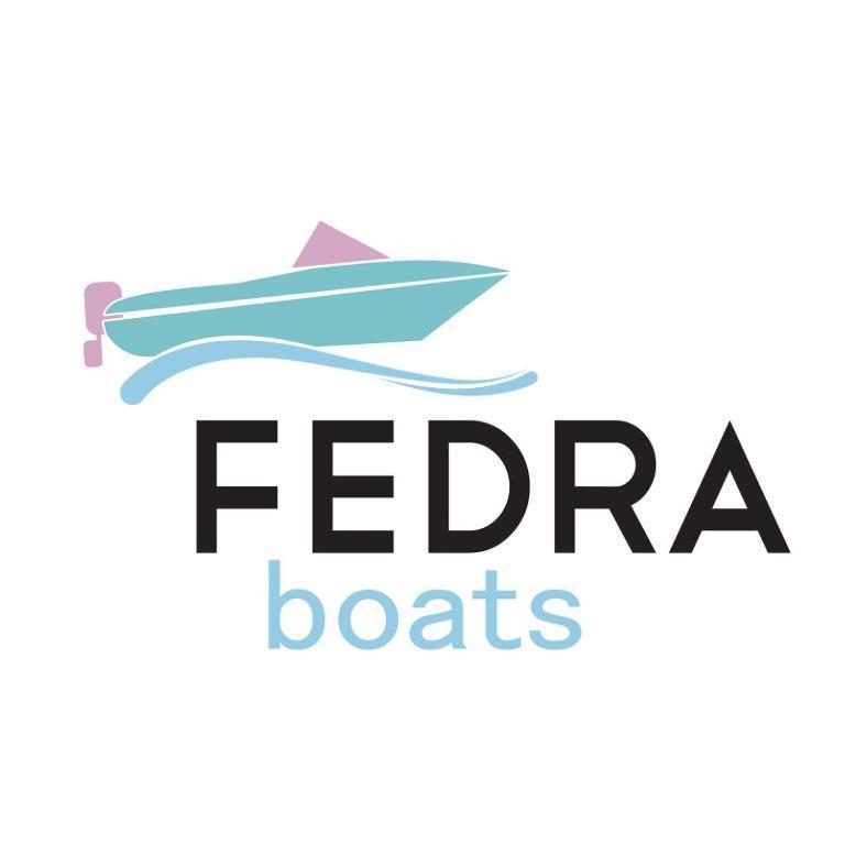 Fedra City Suites Agios Nikolaos  Luaran gambar